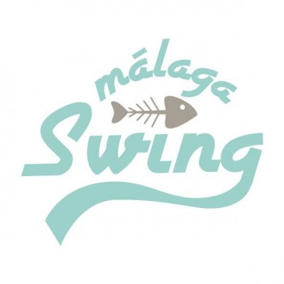 malaga swing